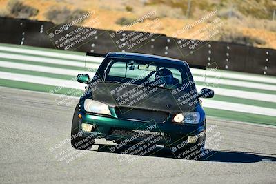 media/Dec-13-2025-Extreme Speed (Sat) [[d129ecb0b9]]/Mid Inter/Session 1 (Turn 2)/